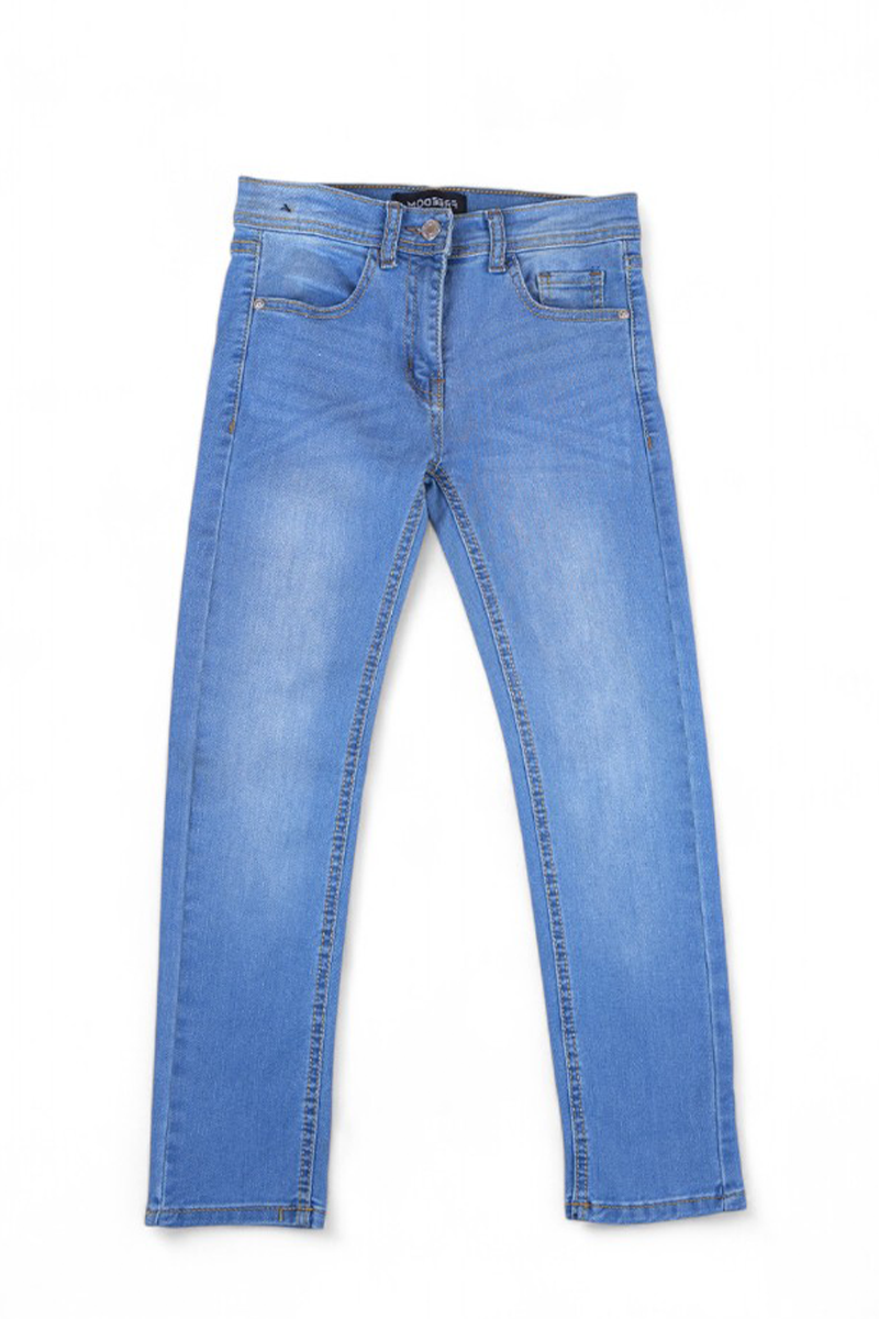 Boys Jeans